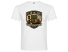 CAMISETA HOMBRE CLUB DEL SOFÁ product_id