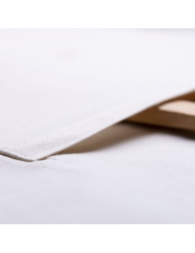 DELANTAL SON UN POUCO TOXO product_id