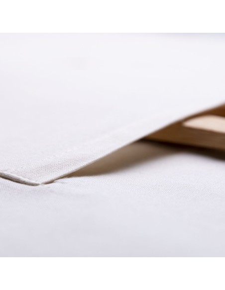 DELANTAL SON UN POUCO TOXO product_id