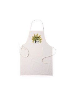 DELANTAL SON UN POUCO TOXO product_id