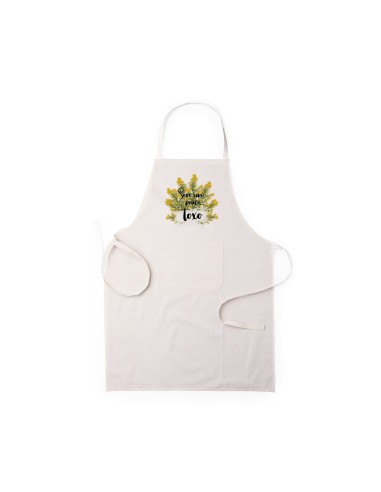 DELANTAL SON UN POUCO TOXO product_id
