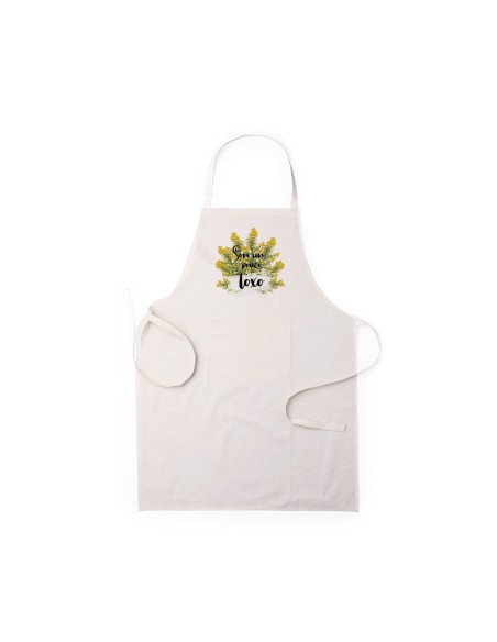DELANTAL SON UN POUCO TOXO product_id