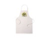 DELANTAL SON UN POUCO TOXO product_id