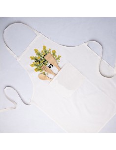 DELANTAL SON UN POUCO TOXO product_id 2