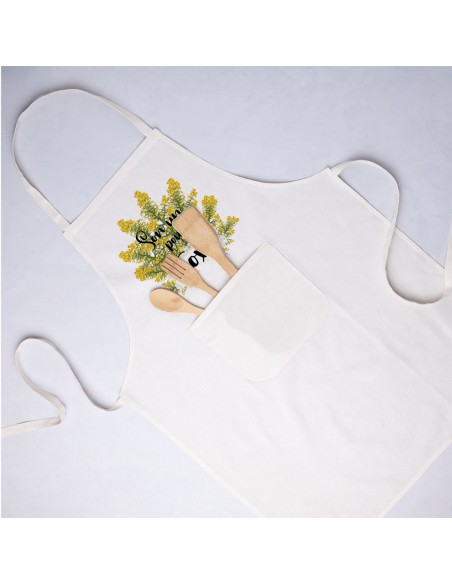 DELANTAL SON UN POUCO TOXO product_id