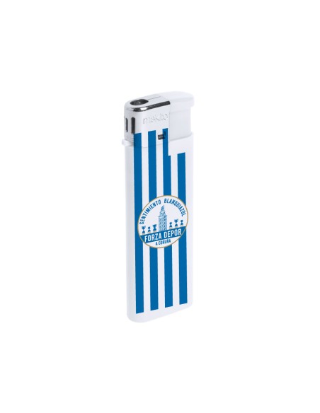 ENCENDEDOR ORIGINAL - SENTIMIENTO BLANQUIAZUL product_id