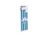 ENCENDEDOR ORIGINAL - SENTIMIENTO BLANQUIAZUL product_id