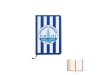 LIBRETA A6 - SENTIMIENTO BLANQUIAZUL product_id