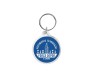 LLAVERO SENTIMIENTO BLANQUIAZUL product_id