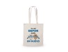 BOLSA ALGODÓN SER DEL DEPOR MOLA UN HUEVO product_id