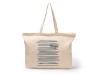 BOLSA CIERRE CREMALLERA MORRIÑA product_id