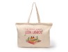 BOLSA CIERRE CREMALLERA LAS CHICAS GUAPAS LEEN LIBROS product_id