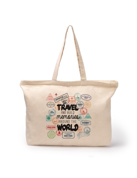 BOLSA CIERRE CREMALLERA TRAVEL product_id