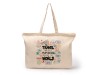 BOLSA CIERRE CREMALLERA TRAVEL product_id