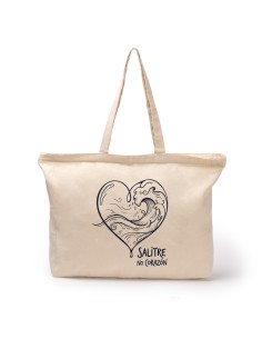 BOLSA CIERRE CREMALLERA SALITRE NO CORAZÓN product_id