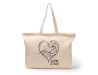 BOLSA CIERRE CREMALLERA SALITRE NO CORAZÓN product_id