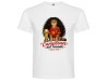 CAMISETA HOMBRE GATO CAMPEONES product_id