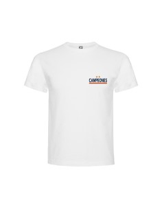 CAMISETA HOMBRE CAMPEONES ESPAÑA 2026 product_id