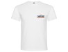 CAMISETA HOMBRE CAMPEONES ESPAÑA 2026 product_id