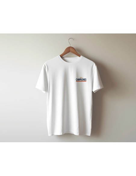 CAMISETA HOMBRE CAMPEONES ESPAÑA 2026 product_id
