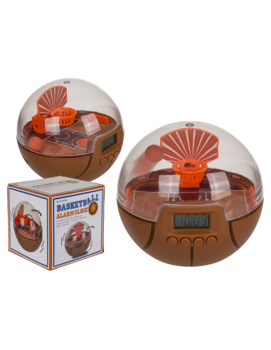 DESPERTADOR BASKETBALL product_id