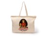 BOLSA CIERRE CREMALLERA GATO CAMPEONES product_id