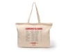 BOLSA CIERRE CREMALLERA CAMPEONES ESPAÑA 2026 product_id