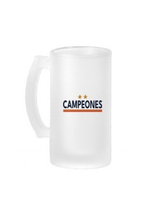 JARRA CERVEZA CAMPEONES ESPAÑA 2026 product_id