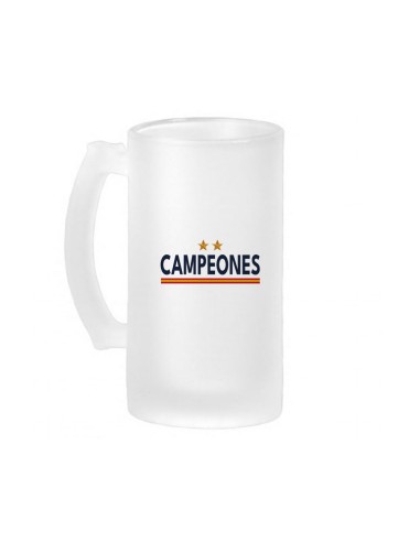 JARRA CERVEZA CAMPEONES ESPAÑA 2026 product_id