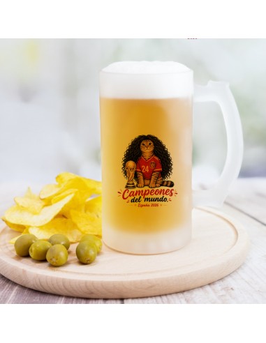 JARRA CERVEZA GATO CAMPEONES product_id