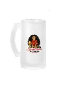 JARRA CERVEZA GATO CAMPEONES product_id