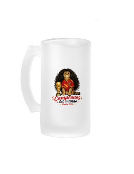 JARRA CERVEZA GATO CAMPEONES product_id