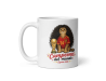 TAZA GATO CAMPEONES product_id