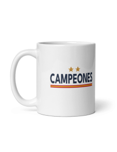 TAZA CAMPEONES ESPAÑA 2026 product_id
