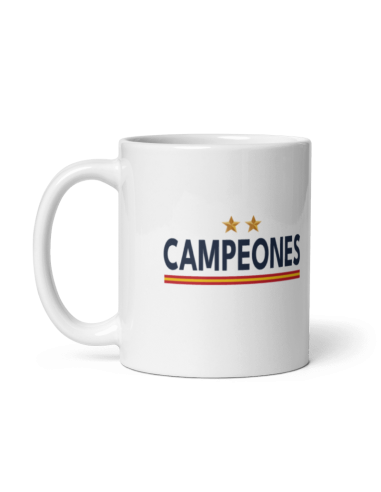 TAZA CAMPEONES ESPAÑA 2026 product_id