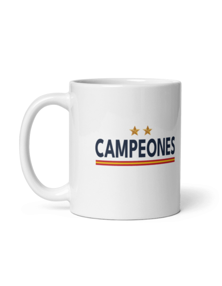 TAZA CAMPEONES ESPAÑA 2026 product_id
