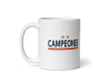 TAZA CAMPEONES ESPAÑA 2026 product_id