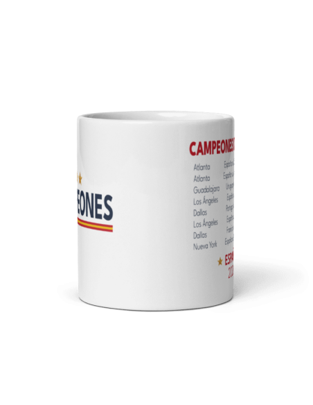 TAZA CAMPEONES ESPAÑA 2026 product_id