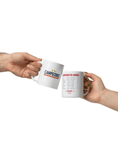 TAZA CAMPEONES ESPAÑA 2026 product_id