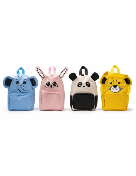 MOCHILA ANIMALES product_id