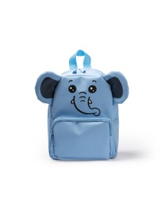 MOCHILA ANIMALES product_id 2