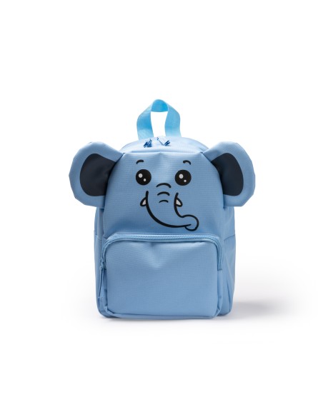 MOCHILA ANIMALES product_id