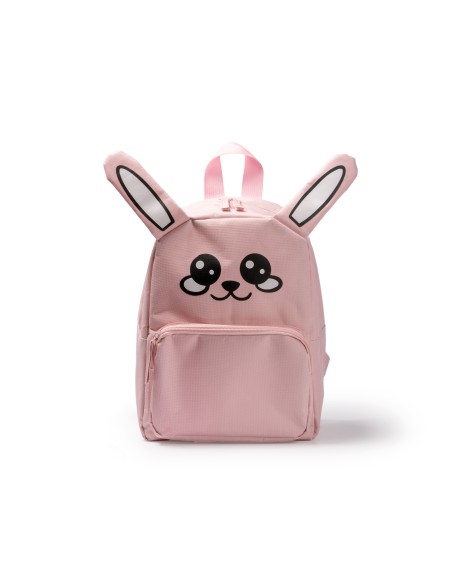 MOCHILA ANIMALES product_id