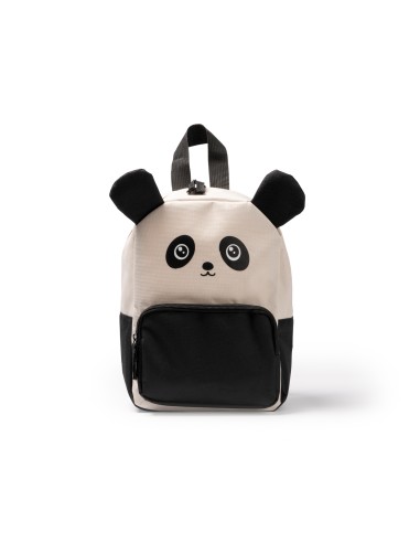MOCHILA ANIMALES product_id