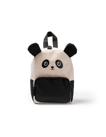 MOCHILA ANIMALES product_id