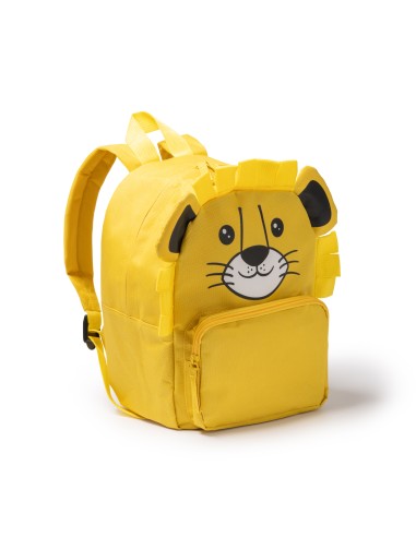 MOCHILA ANIMALES product_id