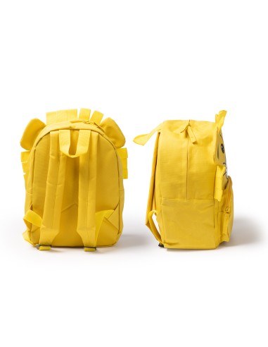 MOCHILA ANIMALES product_id