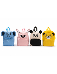 MOCHILA ANIMALES product_id