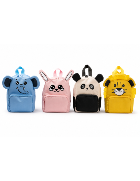 MOCHILA ANIMALES product_id