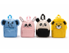 MOCHILA ANIMALES product_id